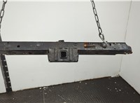  Рамка капота Opel Zafira C 2011-2019 20589664 #2