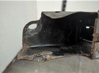  Рамка капота Opel Zafira C 2011-2019 20589664 #3