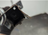  Рамка капота Opel Zafira C 2011-2019 20589664 #4