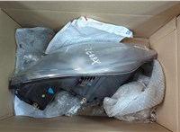  Фара (передняя) Seat Leon 2 2005-2012 20589665 #2