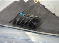  Фара (передняя) Seat Leon 2 2005-2012 20589665 #4
