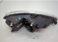  Фара (передняя) Seat Leon 2 2005-2012 20589665 #5