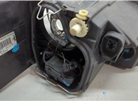  Фара (передняя) Seat Leon 2 2005-2012 20589665 #6