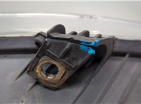  Фара (передняя) Seat Leon 2 2005-2012 20589665 #7