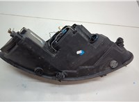  Фара (передняя) Seat Leon 2 2005-2012 20589665 #9