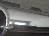 13157590, 13216644, 13157591 Решетка радиатора Opel Zafira B 2005-2014 20589666 #2