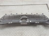 13157590, 13216644, 13157591 Решетка радиатора Opel Zafira B 2005-2014 20589666 #4