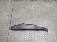  Защита арок (подкрылок) Alfa Romeo Stelvio 2016-2025 20589667 #1