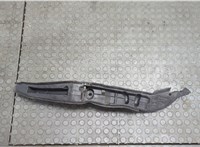  Защита арок (подкрылок) Alfa Romeo Stelvio 2016-2025 20589667 #2