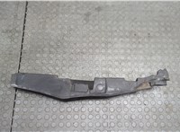  Защита арок (подкрылок) Alfa Romeo Stelvio 2016-2025 20589667 #3