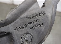  Защита арок (подкрылок) Alfa Romeo Stelvio 2016-2025 20589667 #4