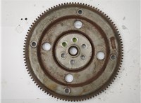 FNK519020A Маховик Mazda 3 (BK) 2003-2009 20589672 #1
