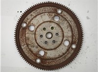 FNK519020A Маховик Mazda 3 (BK) 2003-2009 20589672 #2