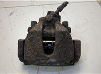 Суппорт Ford Focus 2 2005-2008 20589674 #1