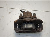  Суппорт Ford Focus 2 2005-2008 20589674 #2