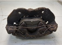  Суппорт Ford Focus 2 2005-2008 20589674 #3
