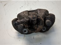  Суппорт Ford Focus 2 2005-2008 20589674 #4