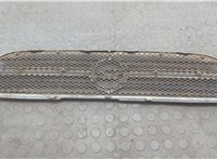 4701816, 9121862, 4707305, 9212424, 9214605 Решетка радиатора Opel Agila 2000-2007 20589676 #3