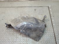  Защита арок (подкрылок) Opel Astra J 2010-2017 20589679 #1