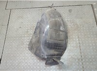  Защита арок (подкрылок) Opel Astra J 2010-2017 20589679 #2