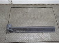  Накладка на порог Jeep Compass 2011-2016 20589681 #1