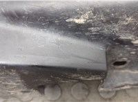  Накладка на порог Jeep Compass 2011-2016 20589681 #2