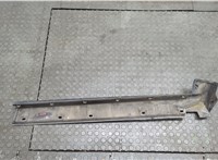  Накладка на порог Jeep Compass 2011-2016 20589681 #4