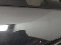 13263057, 93192480, 13247332 Решетка радиатора Opel Zafira B 2005-2014 20589683 #2