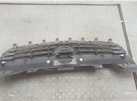 13263057, 93192480, 13247332 Решетка радиатора Opel Zafira B 2005-2014 20589683 #4
