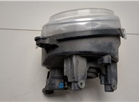  Фара (передняя) Jeep Patriot 2007-2010 20589685 #2