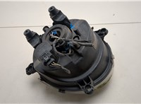  Фара (передняя) Jeep Patriot 2007-2010 20589685 #3