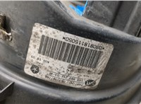  Фара (передняя) Jeep Patriot 2007-2010 20589685 #5