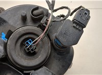  Фара (передняя) Jeep Patriot 2007-2010 20589685 #6