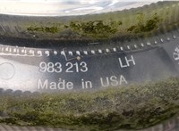  Фара (передняя) Jeep Patriot 2007-2010 20589685 #7