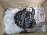  Фара (передняя) Jeep Patriot 2007-2010 20589685 #8