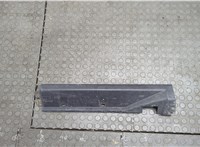  Накладка на порог Jeep Compass 2011-2016 20589686 #1