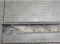  Накладка на порог Jeep Compass 2011-2016 20589686 #3