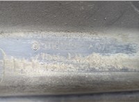  Накладка на порог Jeep Compass 2011-2016 20589686 #4