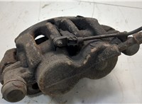  Суппорт Mercedes Sprinter 2006-2018 20589687 #2