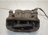  Суппорт Mercedes Sprinter 2006-2018 20589687 #3