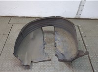  Защита арок (подкрылок) Volvo XC70 2007-2016 20589688 #1