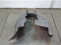  Защита арок (подкрылок) Volvo XC70 2007-2016 20589688 #2