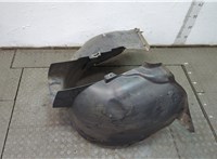 Защита арок (подкрылок) Volvo XC70 2007-2016 20589688 #3