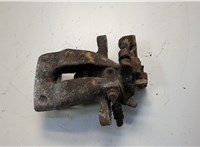  Суппорт Opel Meriva 2010-2018 20589691 #1