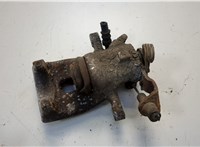  Суппорт Opel Meriva 2010-2018 20589691 #2
