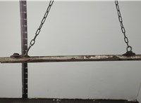  Балка под радиатор Opel Corsa D 2006-2014 20589692 #1