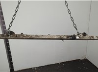  Балка под радиатор Opel Corsa D 2006-2014 20589692 #2