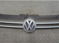 1J0853653C, 1J0853655G Решетка радиатора Volkswagen Golf 4 1997-2005 20589693 #1