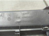 1J0853653C, 1J0853655G Решетка радиатора Volkswagen Golf 4 1997-2005 20589693 #4