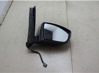  Зеркало боковое Ford C-Max 2010-2015 20589694 #1